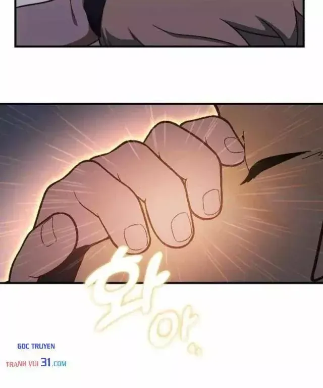 Chapter 71 - Trang 68