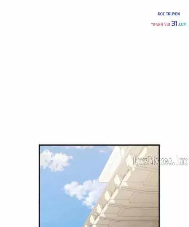Chapter 71 - Trang 69