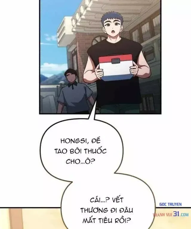 Chapter 71 - Trang 70