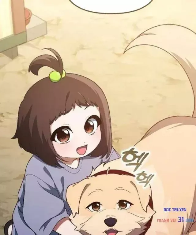 Chapter 71 - Trang 71