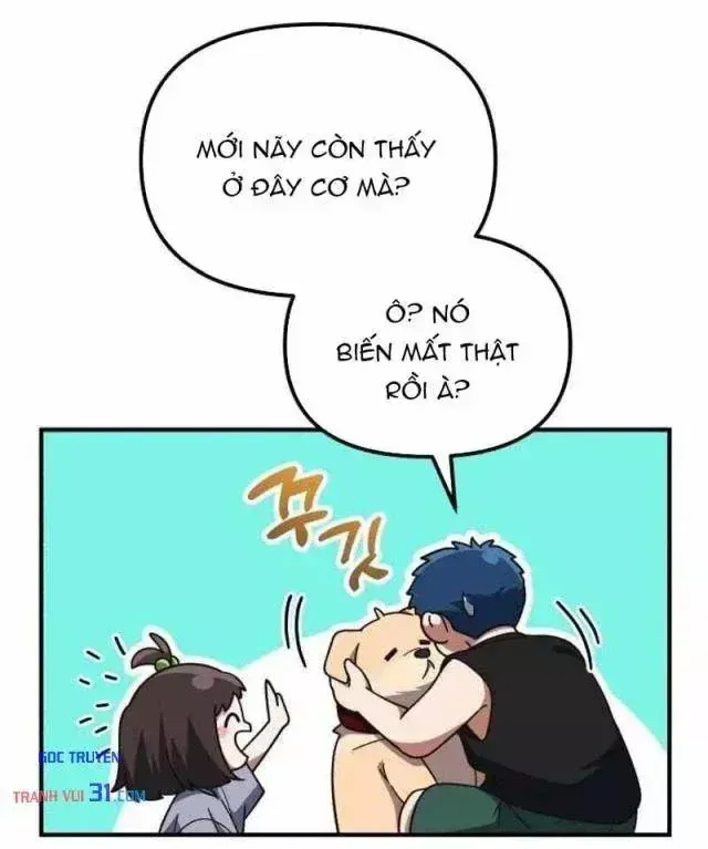 Chapter 71 - Trang 73