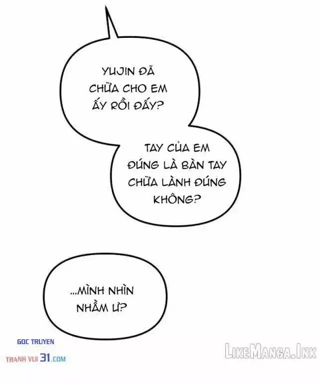 Chapter 71 - Trang 74