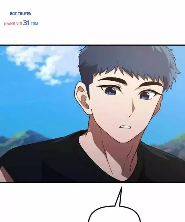 Chapter 71 - Trang 75