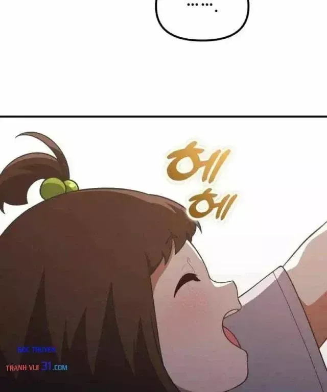 Chapter 71 - Trang 76