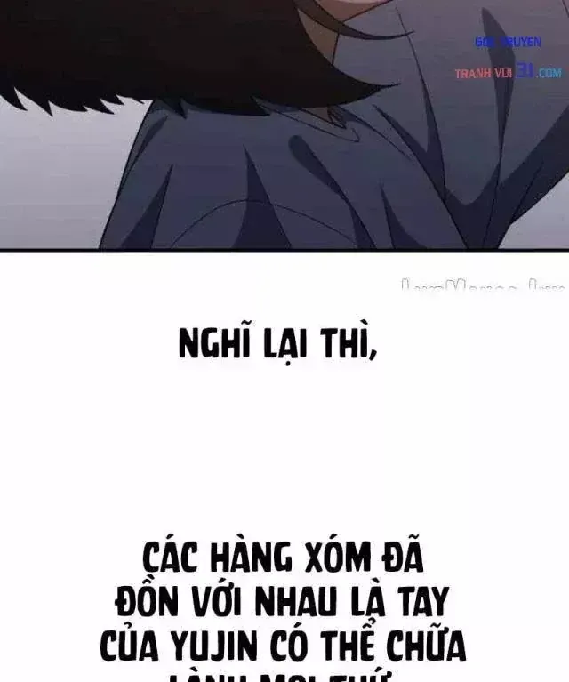 Chapter 71 - Trang 77