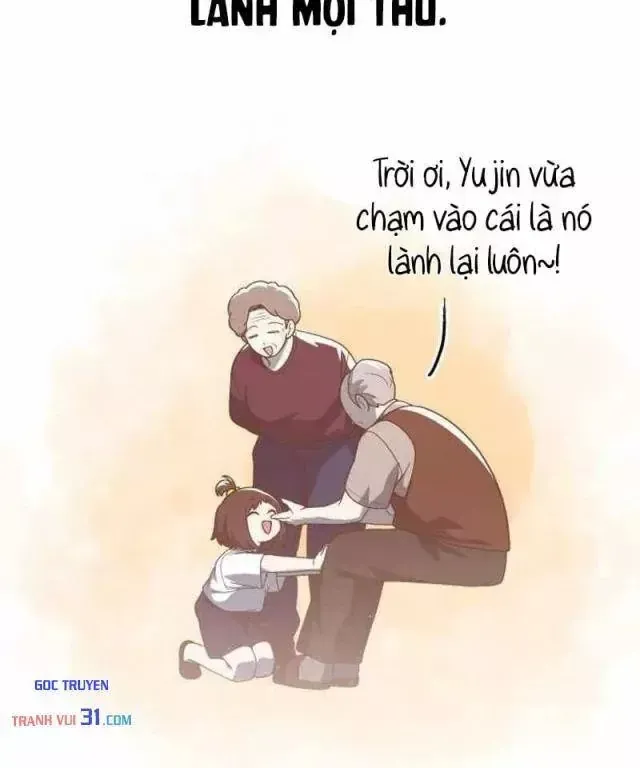 Chapter 71 - Trang 78
