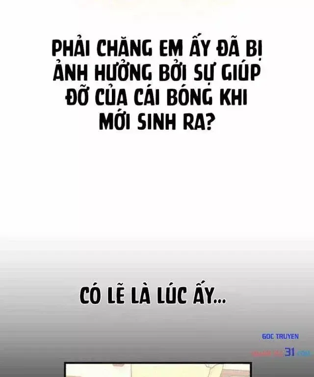 Chapter 71 - Trang 79