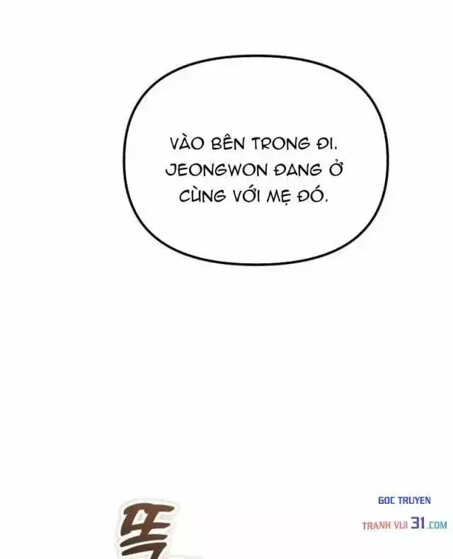 Chapter 71 - Trang 9