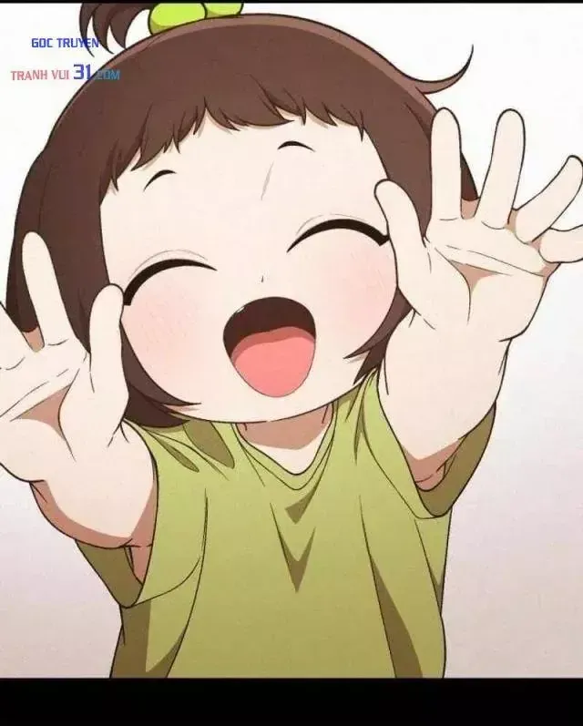 Chapter 71 - Trang 81