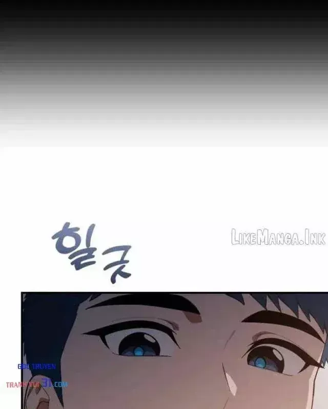Chapter 71 - Trang 82