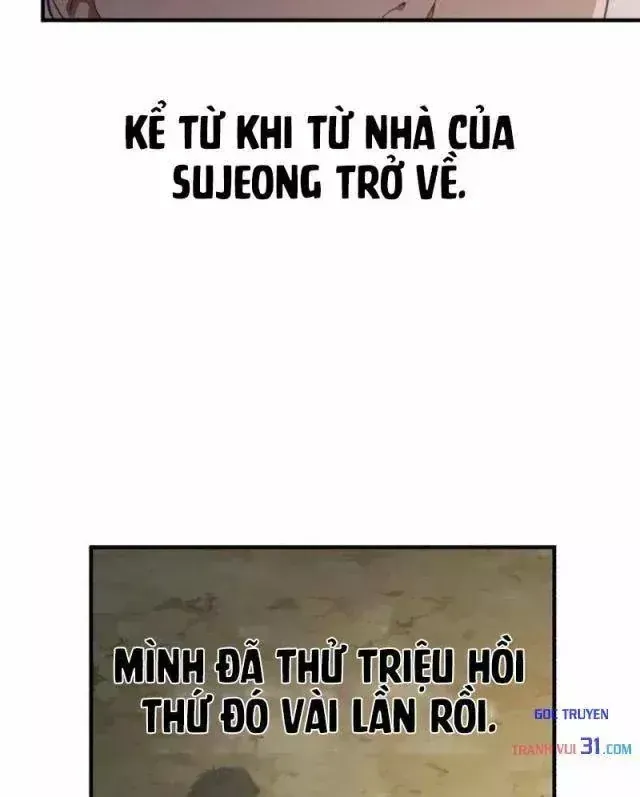 Chapter 71 - Trang 83