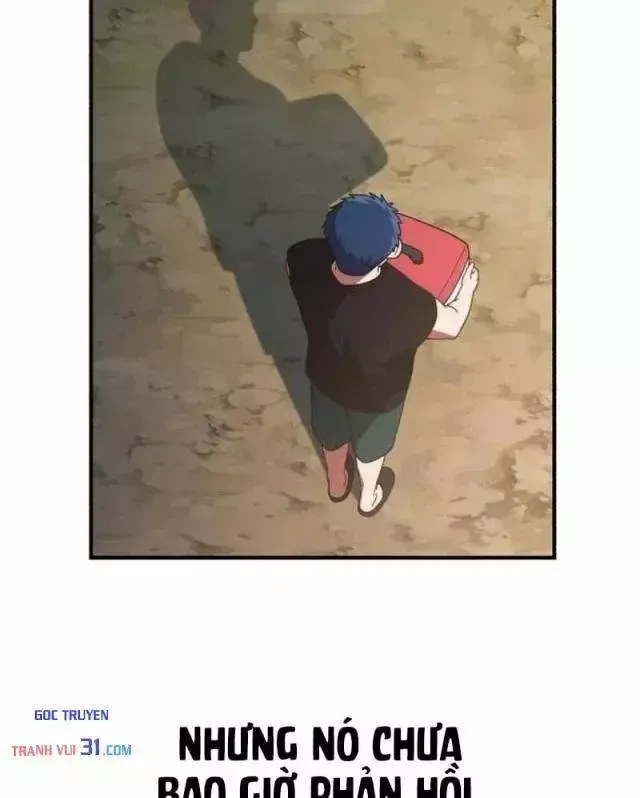 Chapter 71 - Trang 84