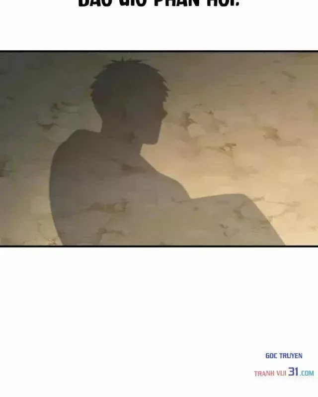 Chapter 71 - Trang 85