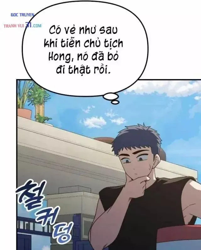 Chapter 71 - Trang 86