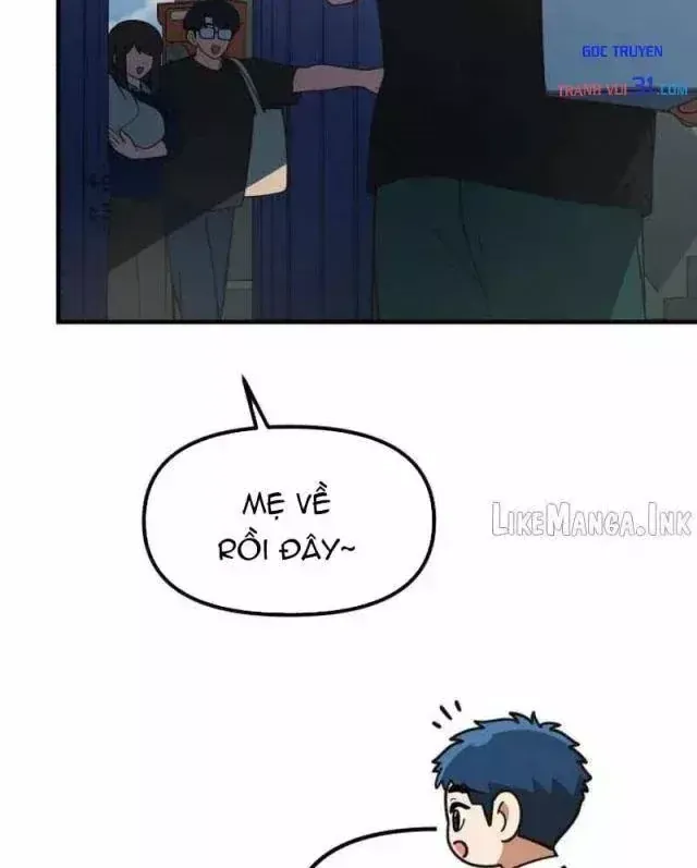 Chapter 71 - Trang 87