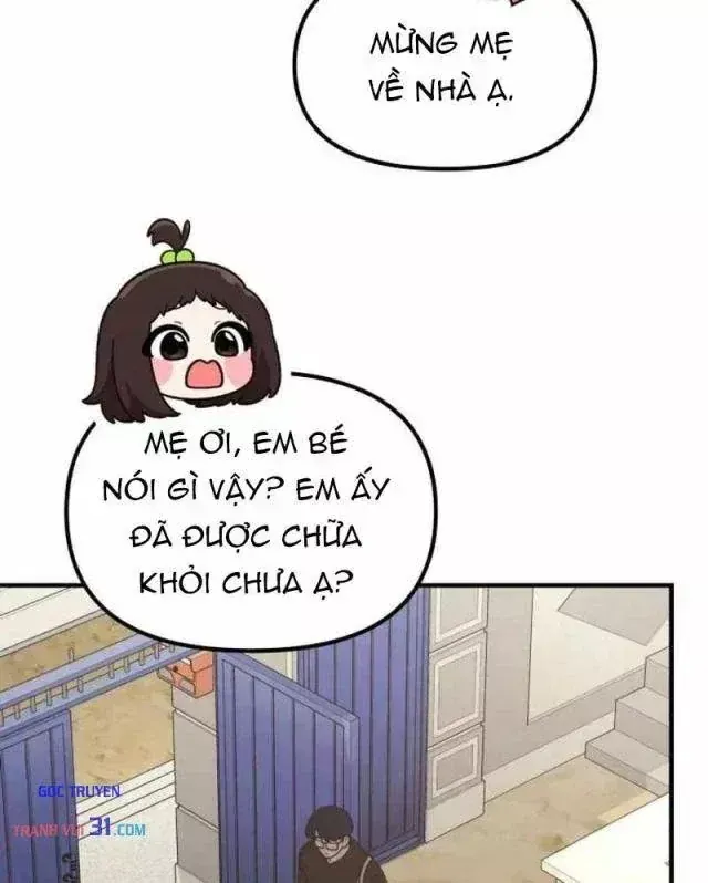 Chapter 71 - Trang 88