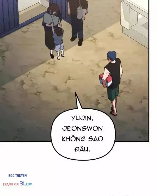 Chapter 71 - Trang 89