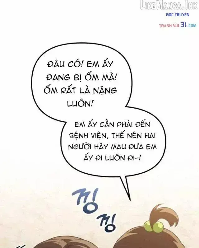Chapter 71 - Trang 90