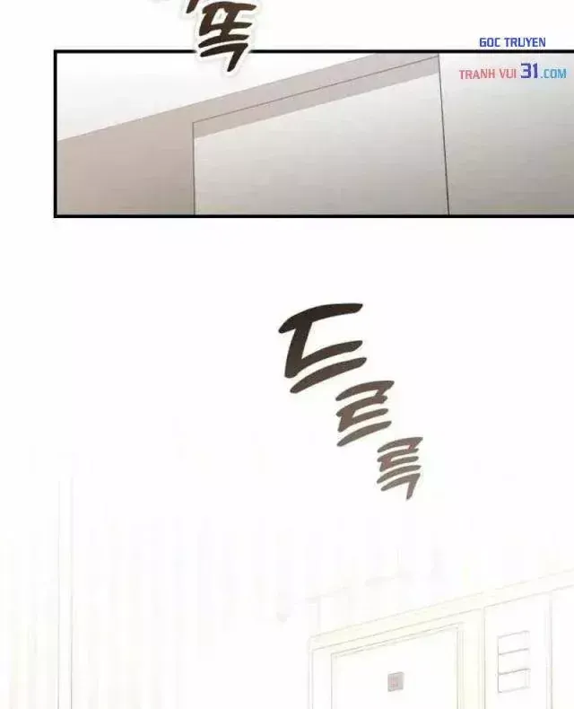 Chapter 71 - Trang 10