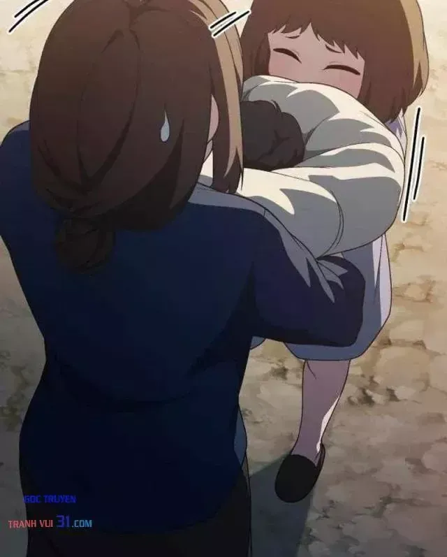 Chapter 71 - Trang 91