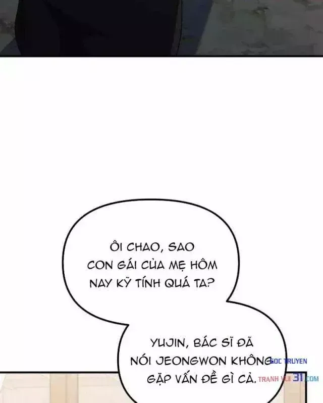 Chapter 71 - Trang 92