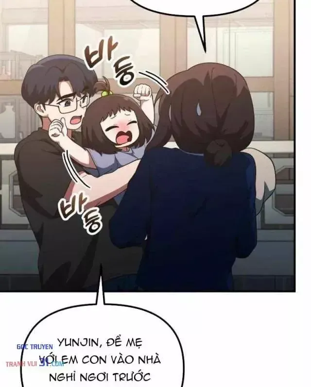 Chapter 71 - Trang 93
