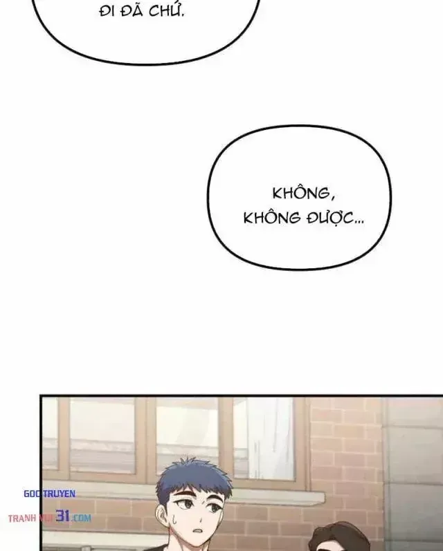 Chapter 71 - Trang 94