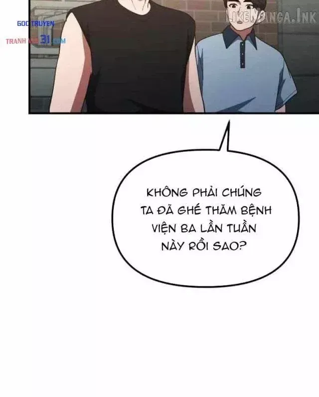 Chapter 71 - Trang 95