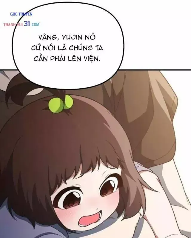 Chapter 71 - Trang 96