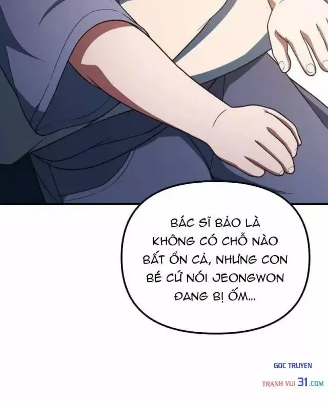 Chapter 71 - Trang 97