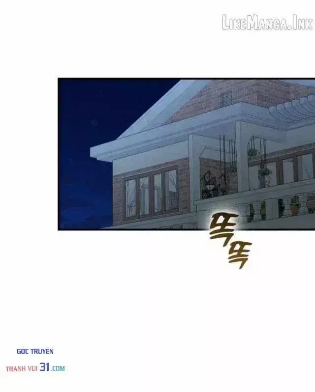 Chapter 71 - Trang 100