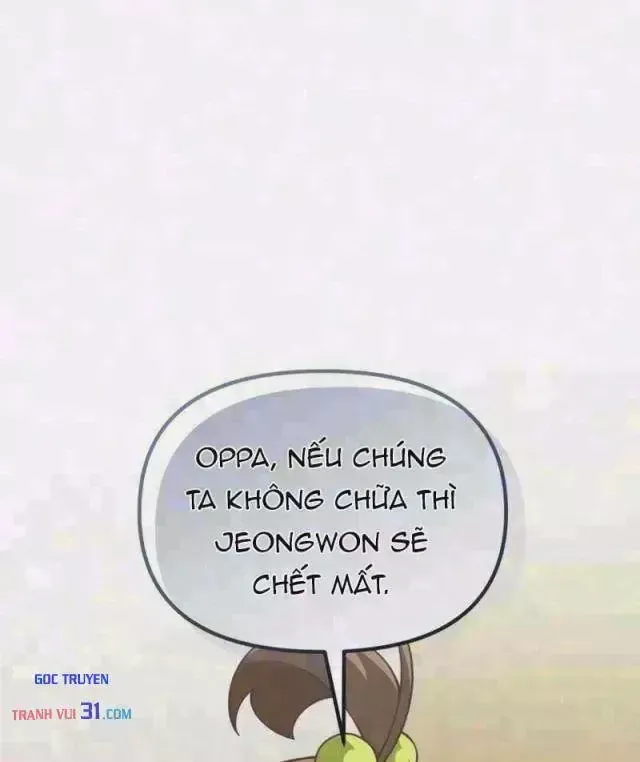 Chapter 72 - Trang 2