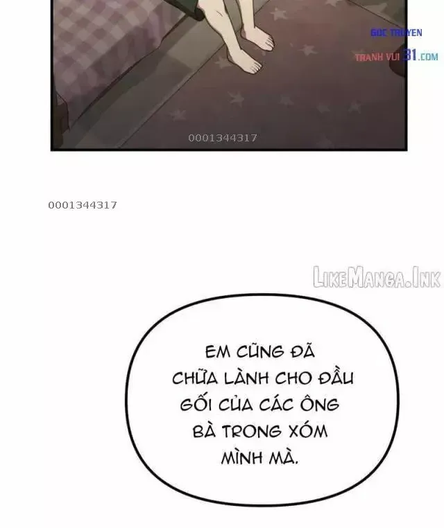 Chapter 72 - Trang 11