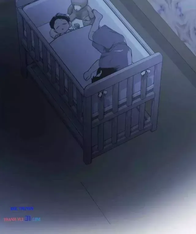 Chapter 72 - Trang 101