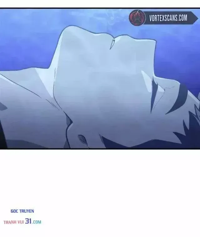 Chapter 72 - Trang 106