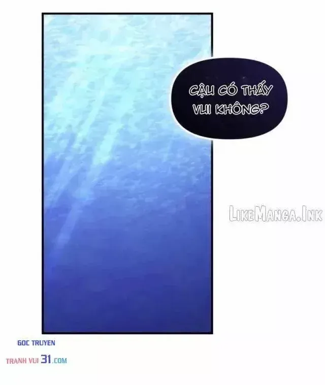 Chapter 72 - Trang 107