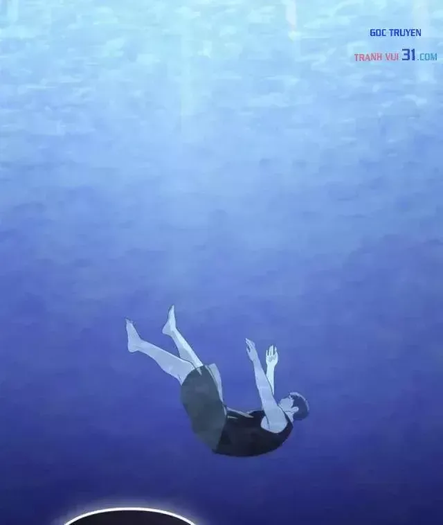 Chapter 72 - Trang 109
