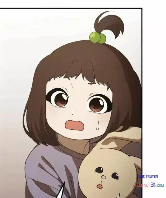 Chapter 72 - Trang 12
