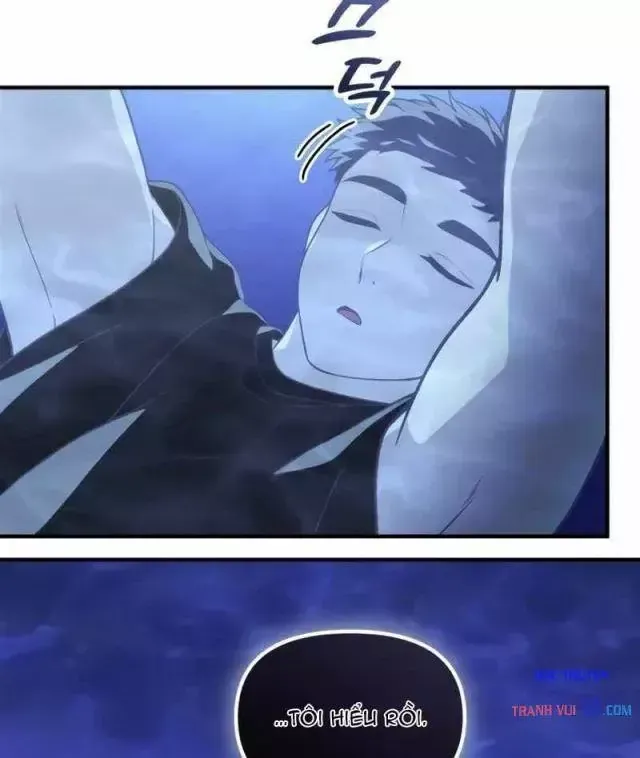 Chapter 72 - Trang 111
