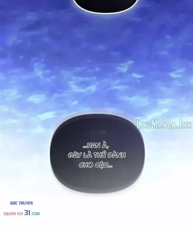 Chapter 72 - Trang 112