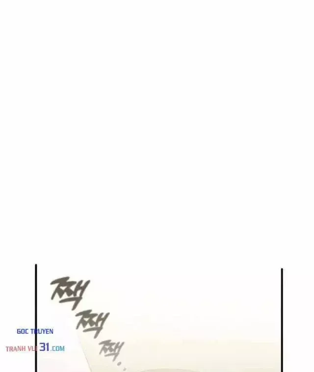 Chapter 72 - Trang 113