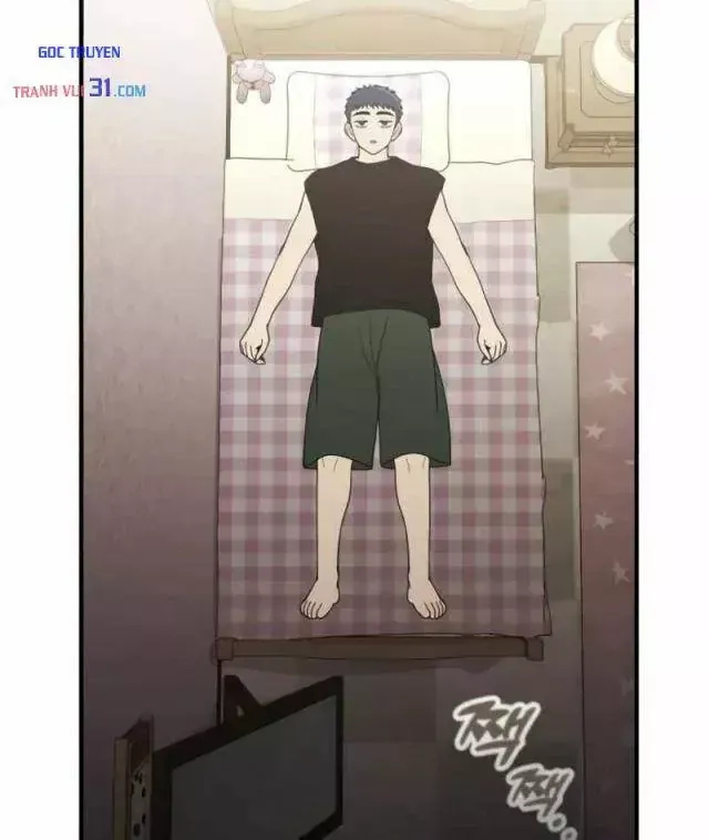 Chapter 72 - Trang 114