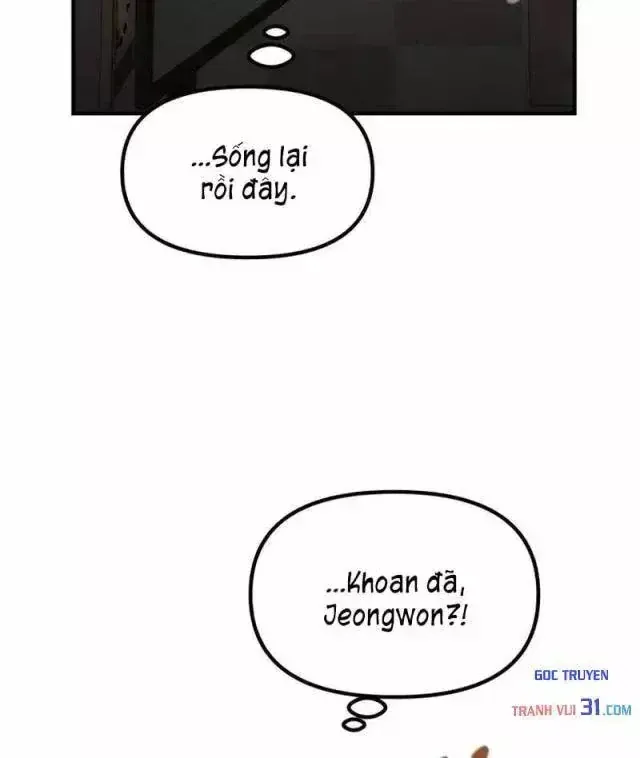 Chapter 72 - Trang 115