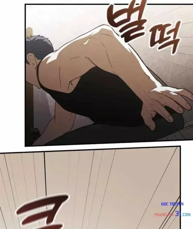 Chapter 72 - Trang 116