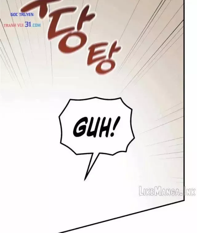 Chapter 72 - Trang 117