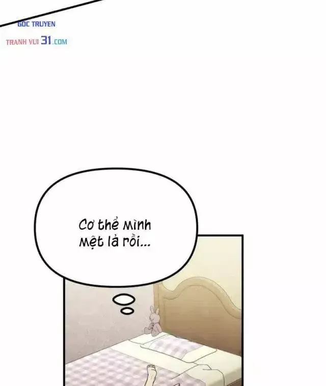 Chapter 72 - Trang 118