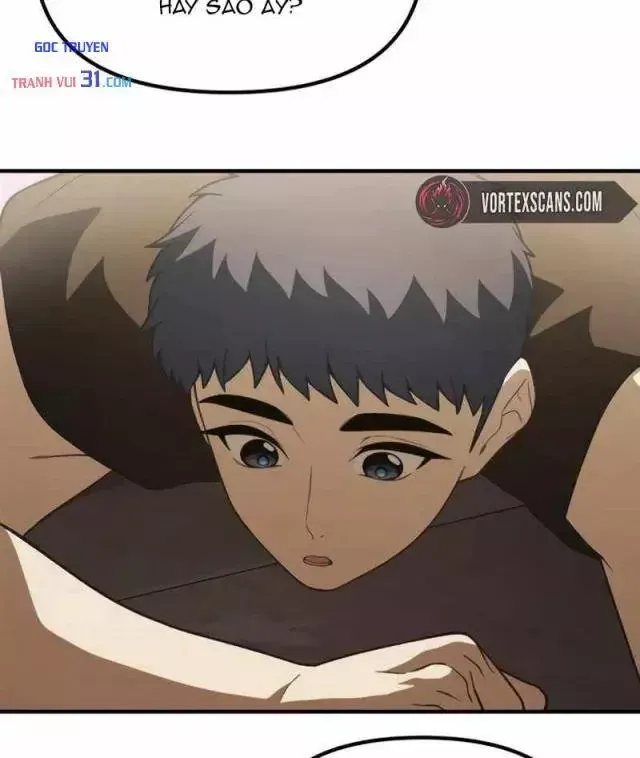 Chapter 72 - Trang 120