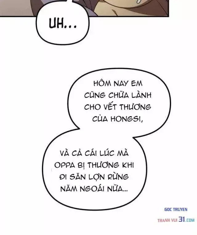Chapter 72 - Trang 13