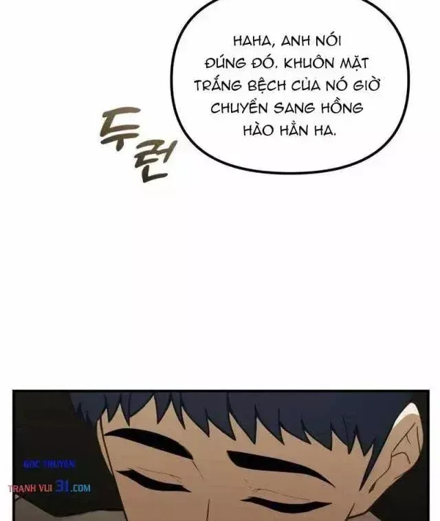 Chapter 72 - Trang 121