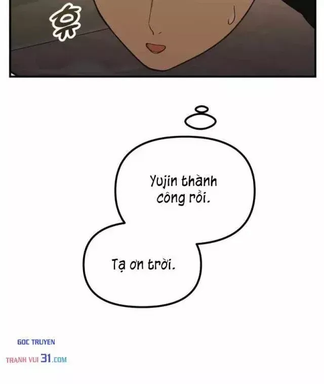 Chapter 72 - Trang 122